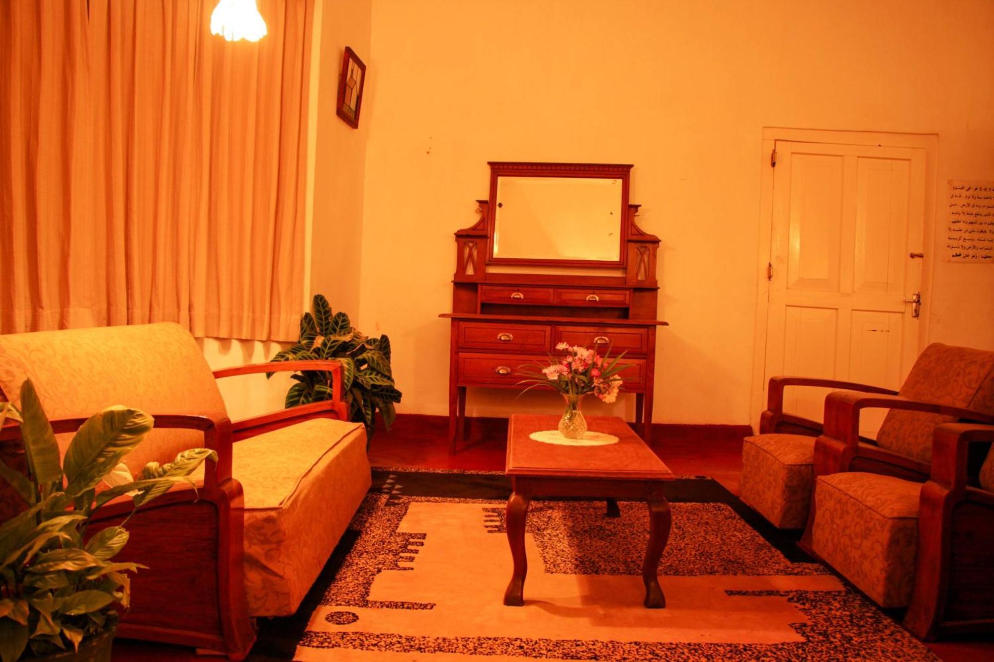 Hatale Tea Estate Bungalow Madulkele Quarto foto