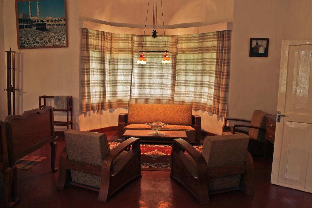Hatale Tea Estate Bungalow Madulkele Quarto foto